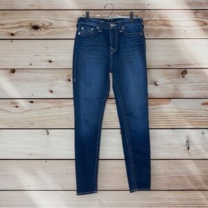 True Religion jeans size 29